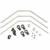 Kyosho Front Stabiliser Set Inferno Neo Series 2 Kyosho Front Stabiliser Set Inferno Neo Series -Kyosho Sales Shop K IFW104B 0