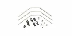 Kyosho Front Stabiliser Set Inferno Neo Series