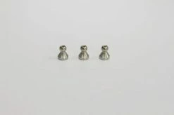 Kyosho 6.8mm Hard Pivot Ball - Mp7.5 : 3Pcs