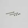Kyosho Damper Shaft (3.5 Dia) (Ft) For Ifw140/If349 (2) 2 Kyosho Damper Shaft (3.5 Dia) (Ft) For Ifw140/If349 (2) -Kyosho Sales Shop K IFW140 2 0