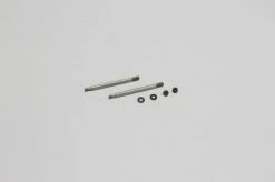 Kyosho Damper Shaft (3.5 Dia) (Ft) For Ifw140/If349 (2)