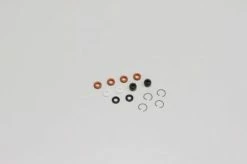 Kyosho O-Ring Set Kanai II For Ifw140/141