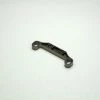 Kyosho Hard Front Suspension Holder (Gunmetal) - Mp9 -Kyosho Sales Shop K IFW406 0