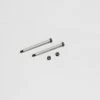 Kyosho 3.5X49mm Shaft Inferno Mp9 (2) - Hard -Kyosho Sales Shop K IFW415 0