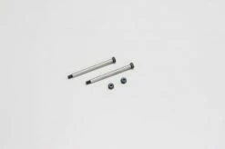 Kyosho 3.5X49mm Shaft Inferno Mp9 (2) - Hard