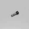 Kyosho Swing Shaft For Cap CVD (1) - Mp9 (L=91)