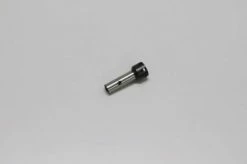 Kyosho Swing Shaft For Cap CVD (1) - Mp9 (L=91)
