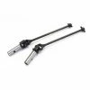 Kyosho Universal Swing Shaft Hd 93mm (2) - Inferno Mp9 -Kyosho Sales Shop K IFW425 0