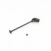 Kyosho Universal Swing Shaft Hd 84mm - Mp9 (Ft Centre) -Kyosho Sales Shop K IFW430 0