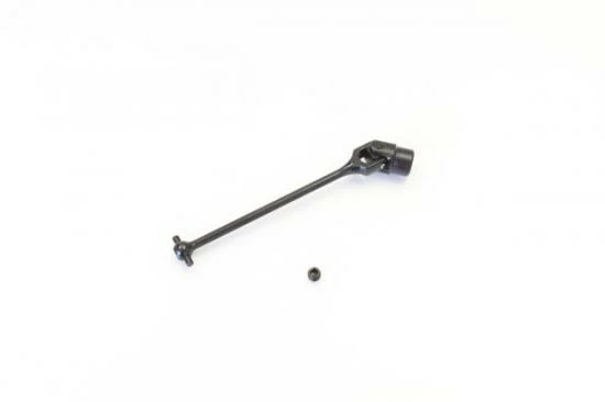 Kyosho Universal Swing Shaft Hd 84mm - Mp9 (Ft Centre) 3 Kyosho Universal Swing Shaft Hd 84mm - Mp9 (Ft Centre)