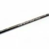Kyosho Ride Height Gauge - Mp9 (Gun Metal) -Kyosho Sales Shop K IFW446 0