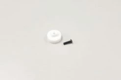 Kyosho Manifold Stay Mp9 Tki3