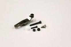 Kyosho Aluminium Throttle Servo Horn Mp9 - Futaba