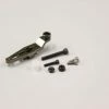Kyosho Aluminium Throttle Servo Horn Mp9 - Ko/Sanwa -Kyosho Sales Shop K IFW455 0
