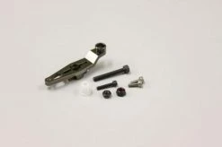 Kyosho Aluminium Throttle Servo Horn Mp9 - Ko/Sanwa