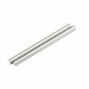 4x68.5mm Suspension Shafts Kyosho Inferno MP9 (2) -Kyosho Sales Shop K IFW462 68 5B 0