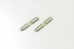 Kyosho Diff Bevel Shaft Inferno Mp9 Lw