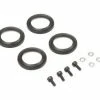 Kyosho O-Ring Set For Ifw469 -Kyosho Sales Shop K IFW469 01 0
