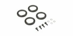 Kyosho O-Ring Set For Ifw469