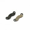 Kyosho Brake Pad - Inferno Mp9 1 Kyosho Brake Pad - Inferno Mp9 -Kyosho Sales Shop K IFW473 0