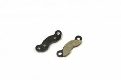 Kyosho Brake Pad - Inferno Mp9
