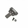KYOSHO Front Chassis Weight Inferno MP10 (10g)