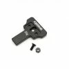 KYOSHO Front Chassis Weight Inferno MP10 (20g)