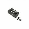 KYOSHO Rear Chassis Weight Inferno MP10 (10g)