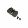 KYOSHO Rear Chassis Weight Inferno MP10 (20g)