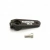 KYOSHO Aluminium Steering Servo Horn (18.5mm) - Inferno MP10 (KO-Sanwa)