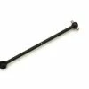 KYOSHO Cap 94mm Universal Shaft For CVD HD (1) Inferno MP10 -Kyosho Sales Shop K IFW613 01 0