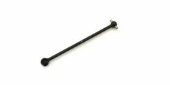 KYOSHO Cap 94mm Universal Shaft For CVD HD (1) Inferno MP10