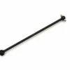 KYOSHO Cap 116mm Universal Shaft For CVD HD (1) Inferno MP10
