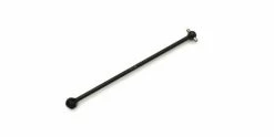 KYOSHO Cap 116mm Universal Shaft For CVD HD (1) Inferno MP10