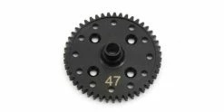 Spur Gear 47T LW Kyosho Inferno MP9-MP10 (for IF403B)