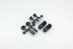 Kyosho Plastic Parts For DBx/Rage Shocks