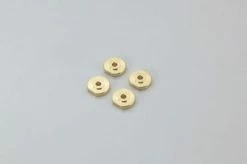 Kyosho Shock Piston(4Pcs)