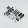 Kyosho Damper Set Inferno Gt -Kyosho Sales Shop K IG001 0