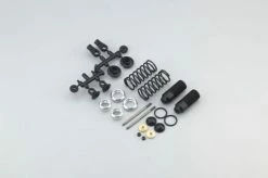 Kyosho Damper Set Inferno Gt