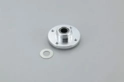 Kyosho One Way Bearing 2-Speed Inferno Gt/Madforce (Gt26)