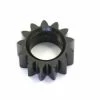 Kyosho Pc Pinion Gear (1St/13T) Inferno Gt/Drx