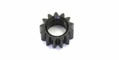 Kyosho Pc Pinion Gear (1St/13T) Inferno Gt/Drx