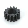KYOSHO PC Pinion Gear (1st Gear/14T) Inferno GT -Kyosho Sales Shop K IG112 14B 0