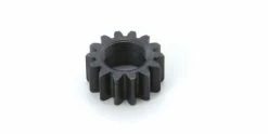 KYOSHO PC Pinion Gear (1st Gear/14T) Inferno GT