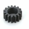 KYOSHO PC Pinion Gear (1st Gear/15T) Inferno GT -Kyosho Sales Shop K IG112 15B 0