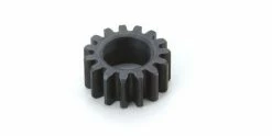 KYOSHO PC Pinion Gear (1st Gear/15T) Inferno GT