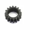 KYOSHO PC Pinion Gear (2nd Gear/16T) Inferno GT -Kyosho Sales Shop K IG113 16B 0