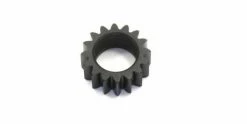 KYOSHO PC Pinion Gear (2nd Gear/16T) Inferno GT