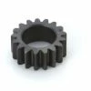 KYOSHO PC Pinion Gear (2nd Gear/17T) Inferno GT