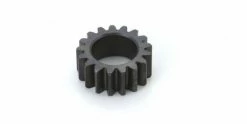 KYOSHO PC Pinion Gear (2nd Gear/17T) Inferno GT